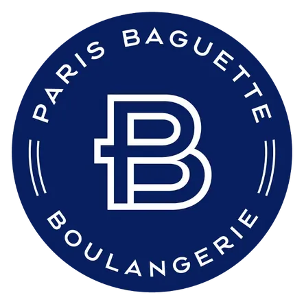 Paris Baguette image