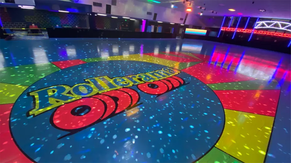 Best Restaurants in Brighton, MI Takeout & Delivery Toast