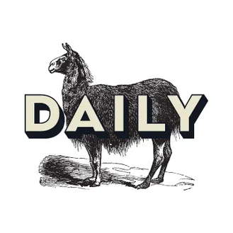 The Daily Catering image