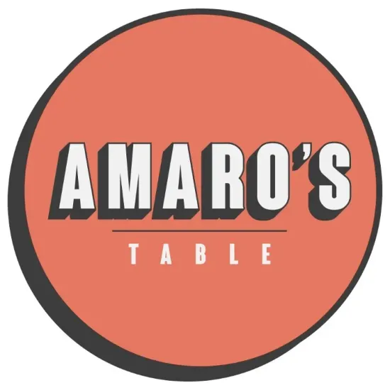 Amaro's Table Hazel Dell 816 NE 98th Circle Toast