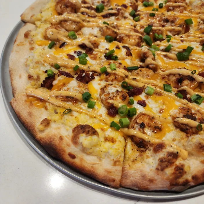 Best Grits in Mcdonough, GA Order Grits Toast