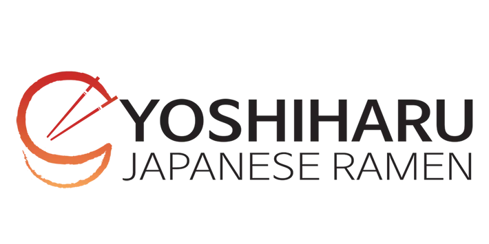 Yoshiharu Ramen image