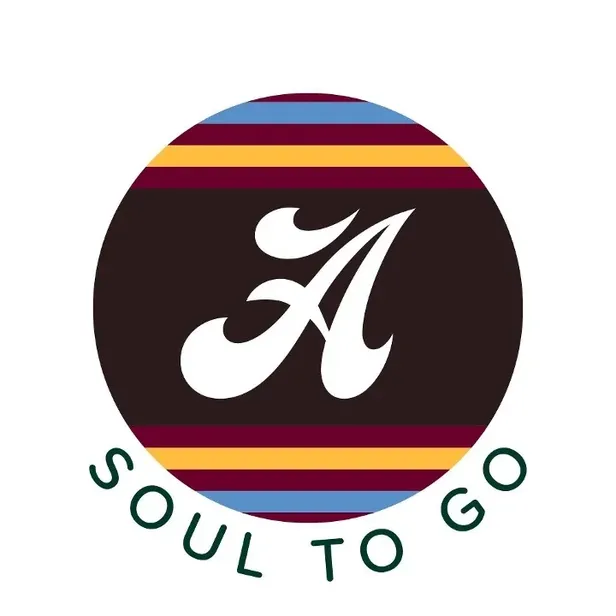 Adam's Soul To Go image