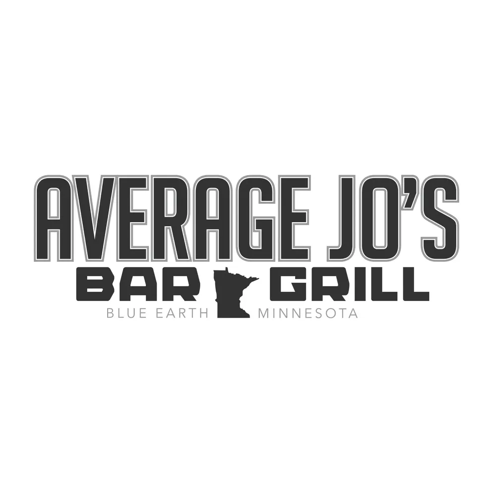 Average Jo's Bar & Grill image