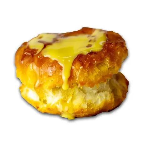 Bicuits image