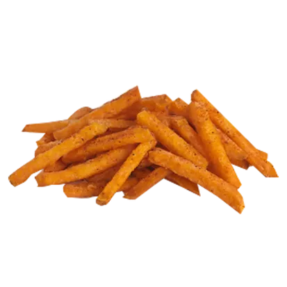 Fries (Small) image