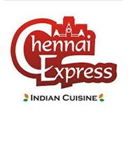 Chennai Express image