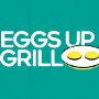 Eggs Up Grill image