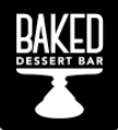 Baked Dessert Bar - Rancho Cucamonga image