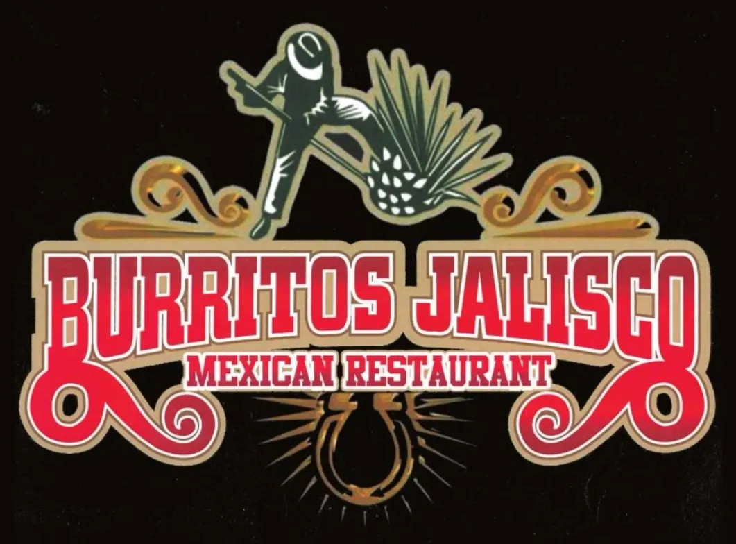 Burritos Jalisco Mexican Restaurant Toast