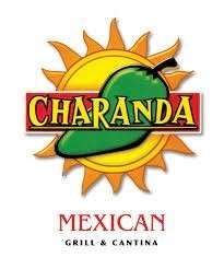 Charanda Mexican Grill image