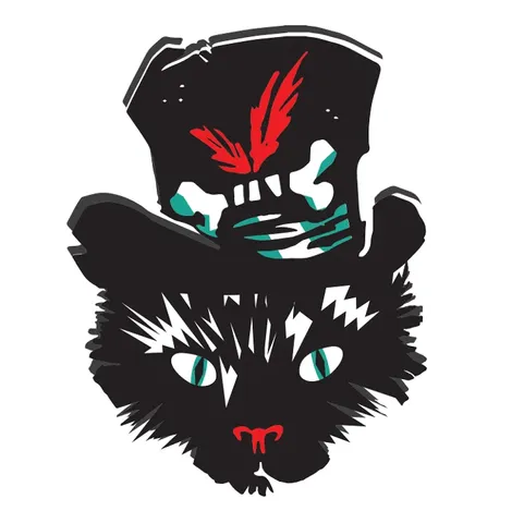 VooDoo Hut image