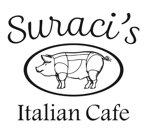 Suraci’s image