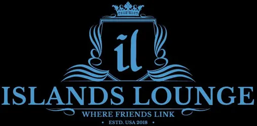 Islands Lounge image