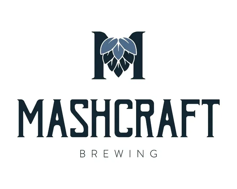 MashCraft Brewing image