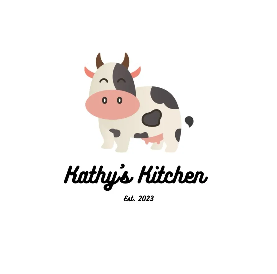 Kathy's Kitchen 1280 Main Street in Hanson, MA Toast