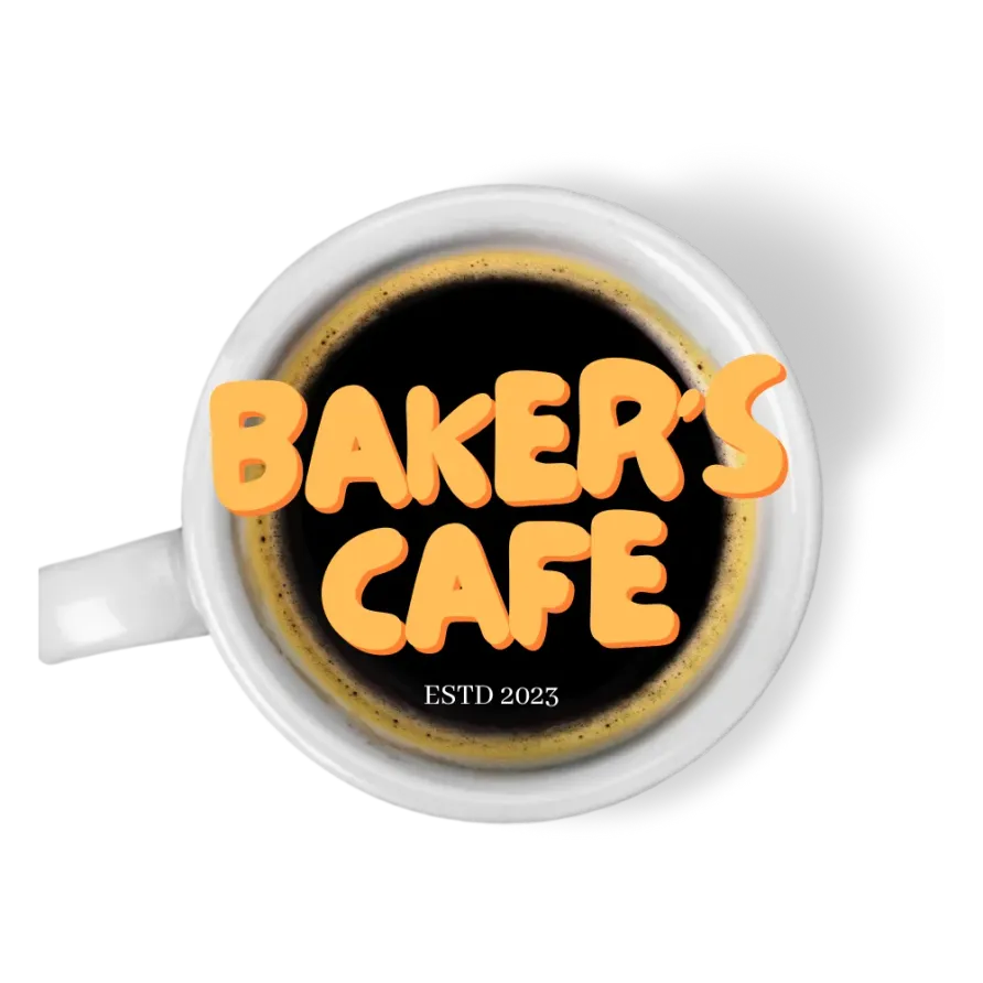 Bakers Cafe 2426 Tatertown Loop in Nebo, NC Toast