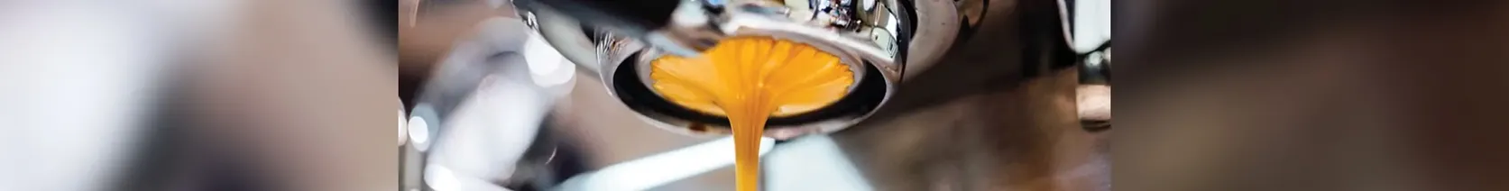 Copper Moon Coffee image