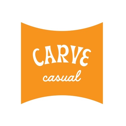 Carve Casual image