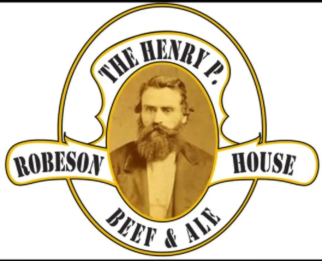 Best Restaurants in Robesonia, PA Takeout & Delivery Toast