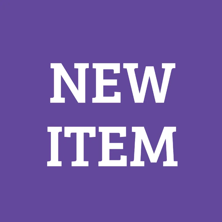 Item pic