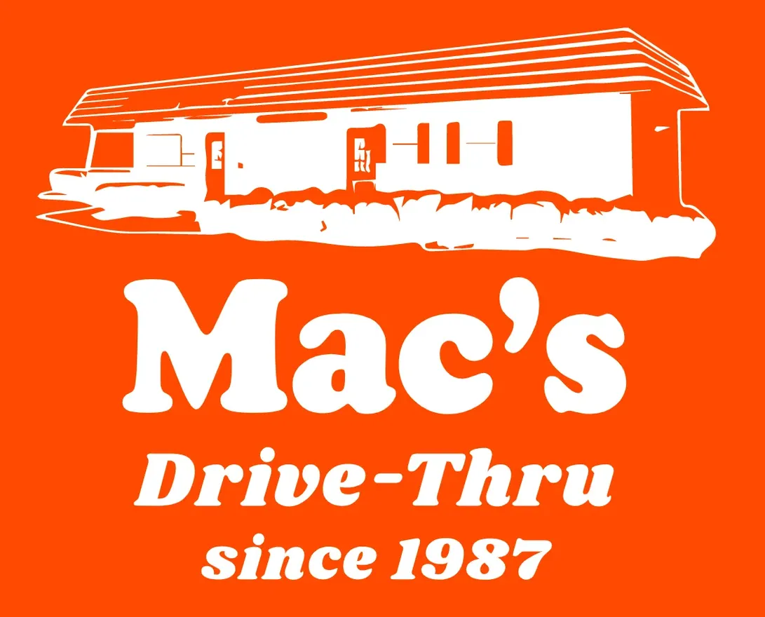 Mac's Drive Thru image