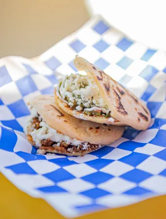 Gordita image
