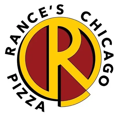 Rance's Chicago Pizza image