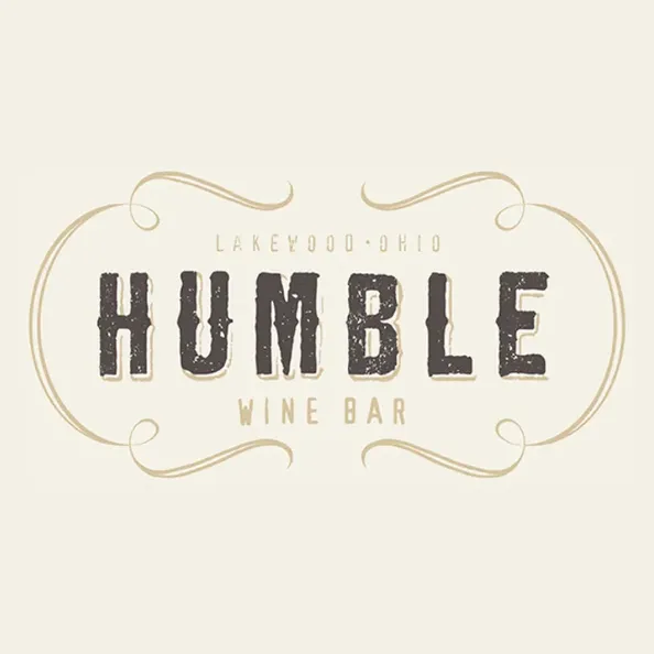 Humble Wine Bar image