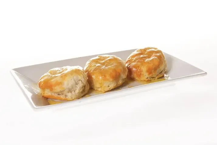 Biscuits image