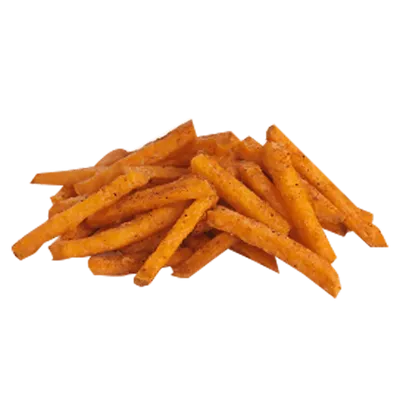 Fries (Large) image
