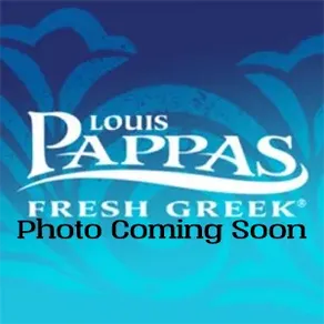 Chicken Souvlaki Pita image