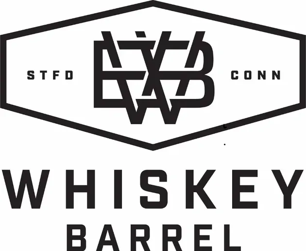 Whiskey Barrel E Main Street in Stratford, CT Toast