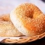 Bagels w/ Schmear image