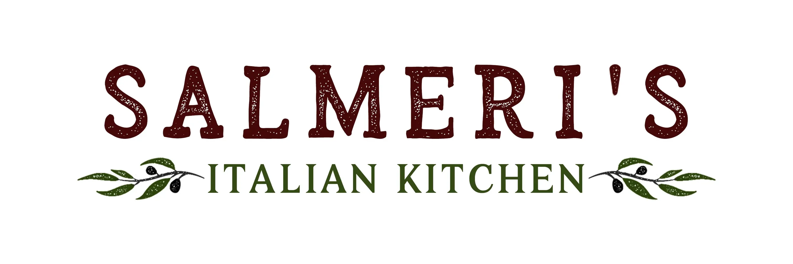 Salmeri's Italian Kitchen image