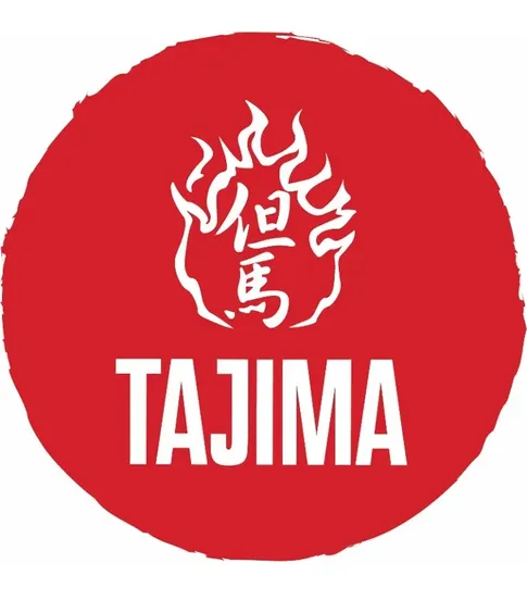 Tajima Mercury image