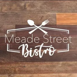 Meade Street Bistro image