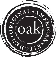 Original American Kitchen image
