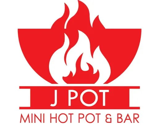 J Pot image