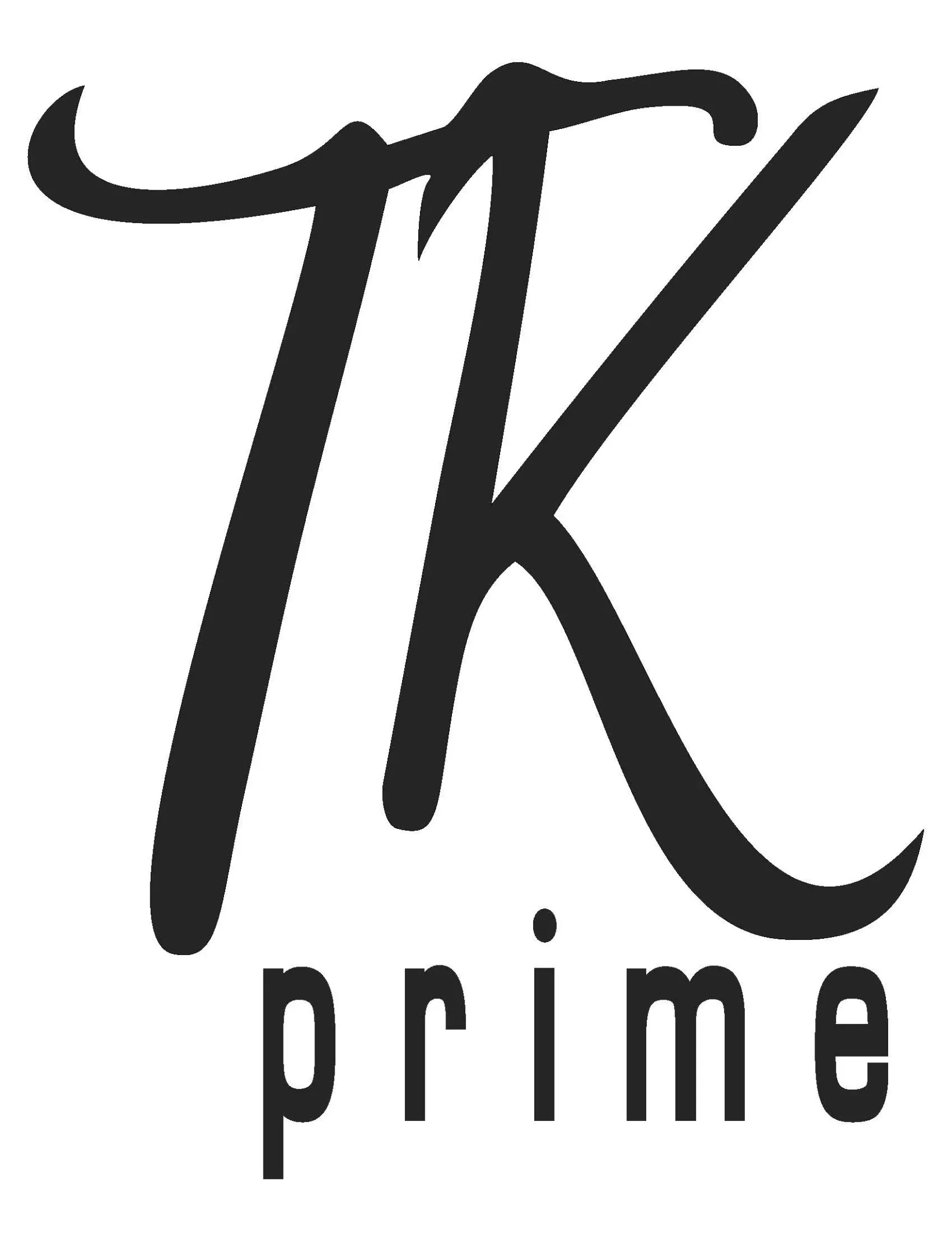 Kirksville Newsabout.Html - s78p77o