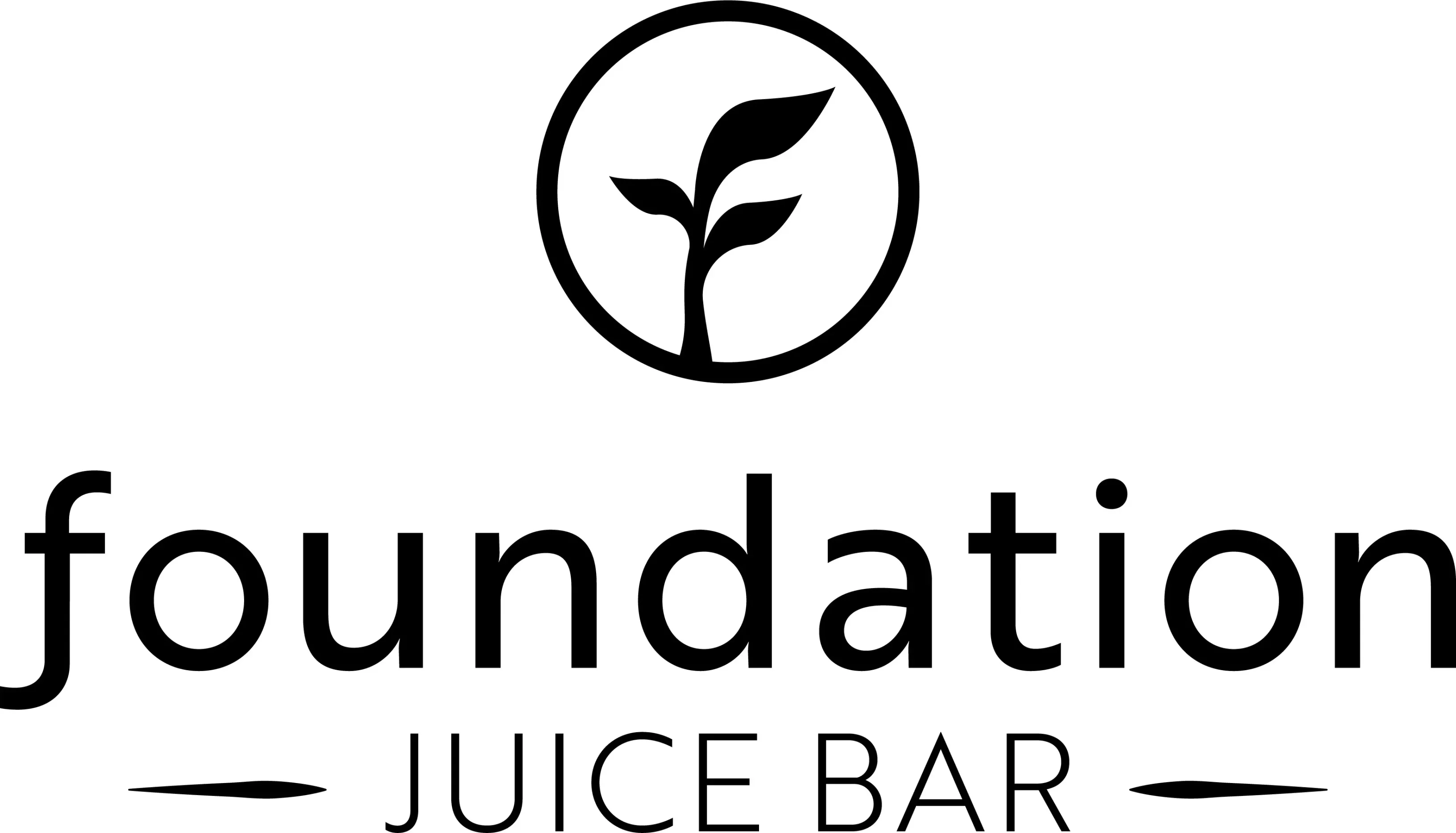 Foundation Juice Bar 6411 W Nob Hill Blvd Toast