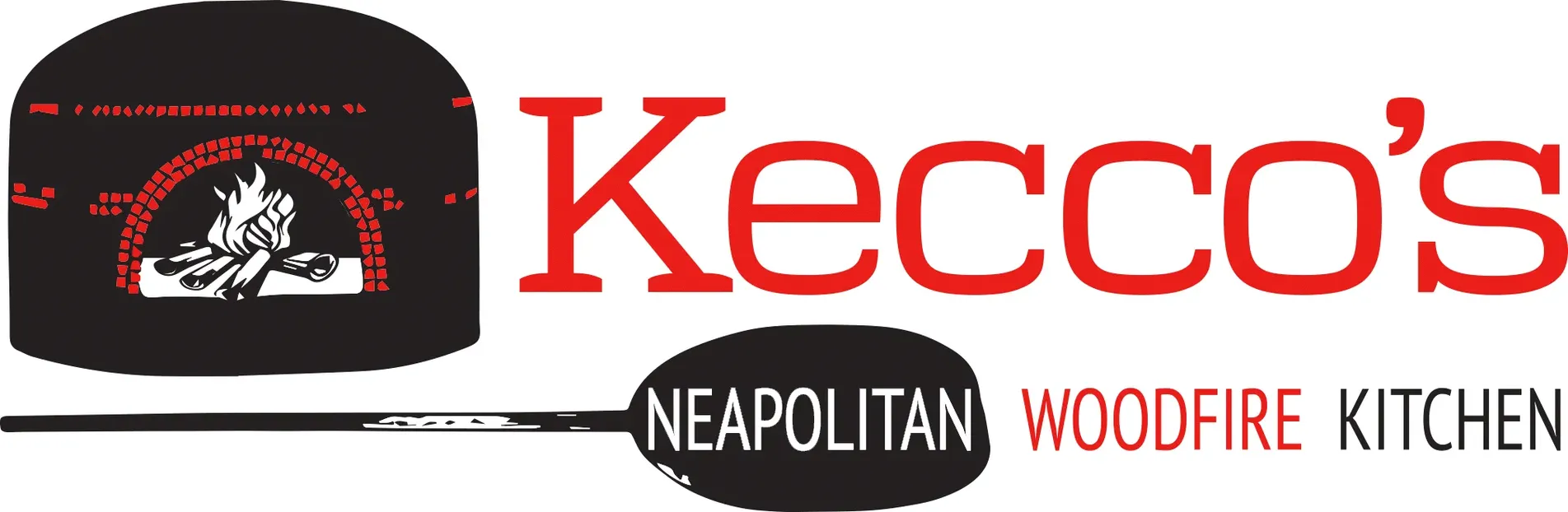 Kecco's Neapolitan Woodfire Kitchen image