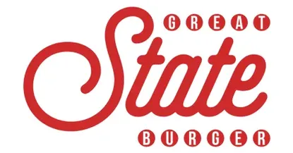 Great State Burger image