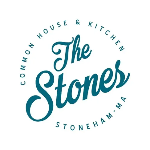 The Stones Common House and Kitchen image