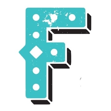 Infuse image