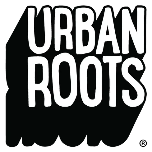 Urban Roots Brewery & Smokehouse image