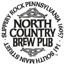 North Country Brewing Co image