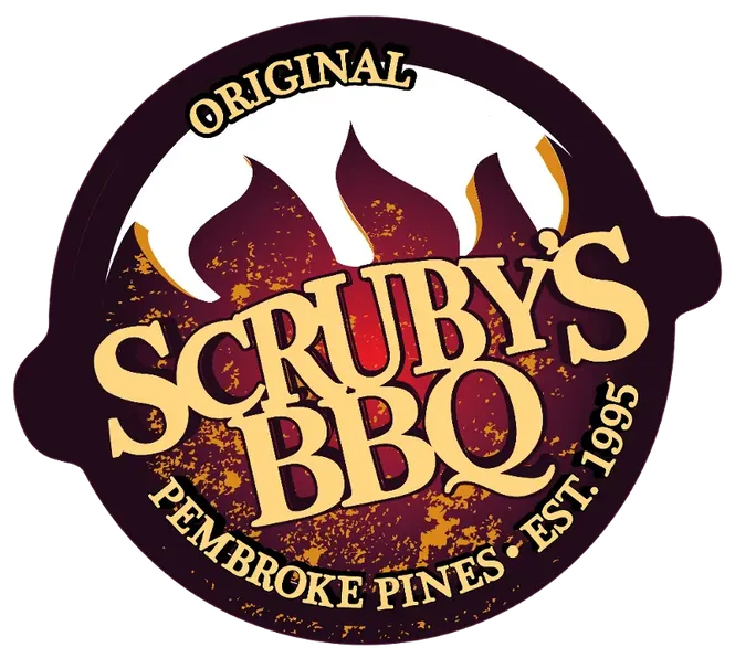 Scruby's BBQ image