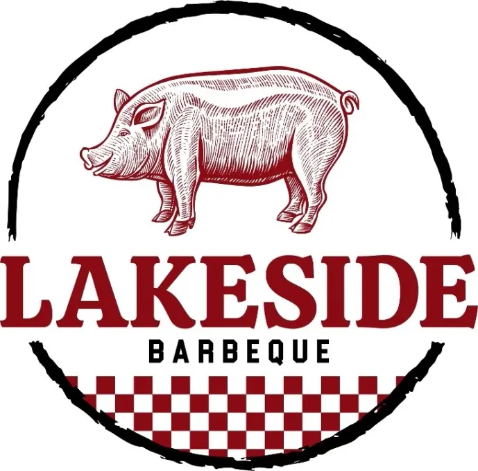 Lakeside Barbeque Toast