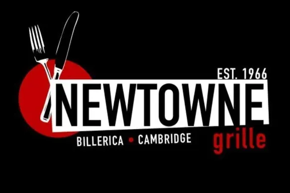 Newtowne Grille image